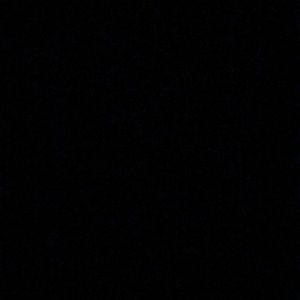 Meet your Posher, Cynthia